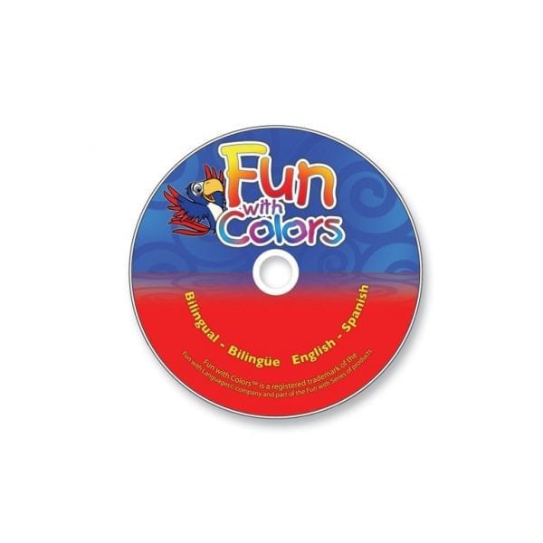 321_FunWithColors_DVD_823512200016