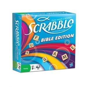 6342_Bible_Scrabble_830938007204