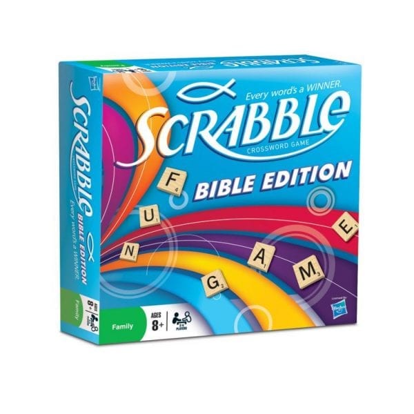 6342_Bible_Scrabble_830938007204